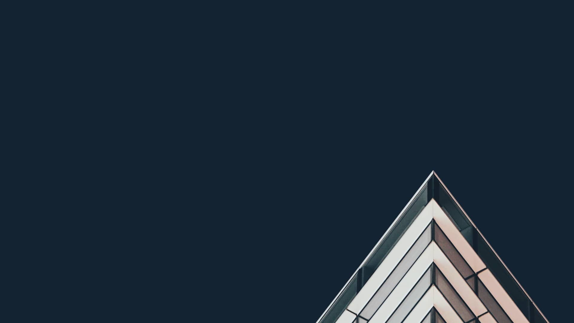 Привид БПЛА